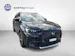 DS Automobiles 7 Crossback 1.6 E-Tense Louvre 4x4