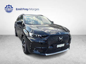immagine del veicolo DS AUTOMOBILES 7 Crossback 1.6 E-Tense Louvre 4x4