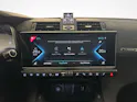 DS Automobiles 7 Crossback 1.6 E-Tense Louvre 4x4