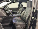 DS Automobiles 7 Crossback 1.6 E-Tense Louvre 4x4