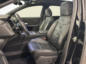 immagine del veicolo DS AUTOMOBILES 7 Crossback 1.6 E-Tense Louvre 4x4