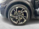 DS Automobiles 7 Crossback 1.6 E-Tense Louvre 4x4