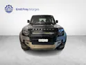 Land Rover Defender 110 3.0 I6 X