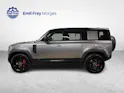 Land Rover Defender 110 3.0 I6 X