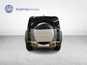Land Rover Defender 110 3.0 I6 X