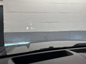 https://vehicle.imgix.net/4393844/53c1ff49-3c04-40fd-8bac-f0bd79396917.jpg