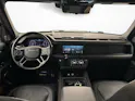 Land Rover Defender 110 3.0 I6 X