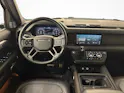Land Rover Defender 110 3.0 I6 X