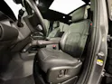 Land Rover Defender 110 3.0 I6 X