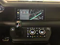 Land Rover Defender 110 3.0 I6 X