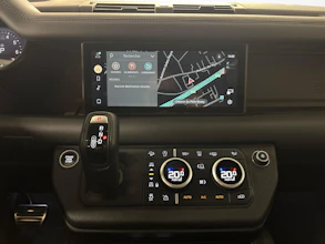 https://vehicle.imgix.net/4393844/88a966ec-75d3-4bd5-957e-8b340244c350.jpg