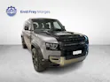 Land Rover Defender 110 3.0 I6 X