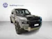 Land Rover Defender 110 3.0 I6 X