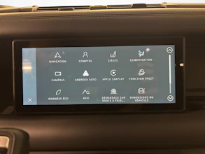 https://vehicle.imgix.net/4393844/ace692a8-68ec-41c5-a05e-58d7e0fce2a1.jpg