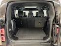 Land Rover Defender 110 3.0 I6 X