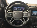 Land Rover Defender 110 3.0 I6 X
