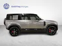 Land Rover Defender 110 3.0 I6 X