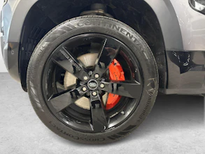 https://vehicle.imgix.net/4393844/f18f07e0-1e40-43f3-b313-6463c1ad7c02.jpg