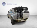 Land Rover Defender 110 3.0 I6 X
