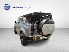 https://vehicle.imgix.net/4393844/f2c8cf44-ba74-4de9-af04-fb7128baa381.jpg