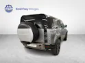 Land Rover Defender 110 3.0 I6 X