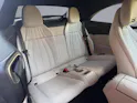 Mercedes-Benz CLE 53 AMG 4matic+ Cabriolet