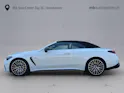 Mercedes-Benz CLE 53 AMG 4matic+ Cabriolet