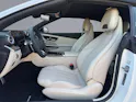 Mercedes-Benz CLE 53 AMG 4matic+ Cabriolet