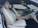 Mercedes-Benz CLE 53 AMG 4matic+ Cabriolet