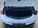 Mercedes-Benz CLE 53 AMG 4matic+ Cabriolet