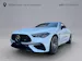 Mercedes-Benz CLE 53 AMG 4matic+ Cabriolet