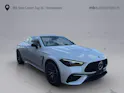 Mercedes-Benz CLE 53 AMG 4matic+ Cabriolet