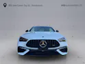 Mercedes-Benz CLE 53 AMG 4matic+ Cabriolet