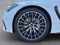 Mercedes-Benz CLE 53 AMG 4matic+ Cabriolet