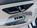 Mercedes-Benz CLE 53 AMG 4matic+ Cabriolet