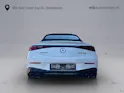 Mercedes-Benz CLE 53 AMG 4matic+ Cabriolet