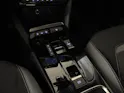 Opel Mokka 1.2 T 130 Edition