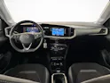 Opel Mokka 1.2 T 130 Edition
