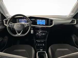 Opel Mokka 1.2 T 130 Edition