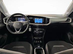 https://vehicle.imgix.net/4393848/2d1a3db8-44bb-43a5-8171-84f5df8d3feb.jpg
