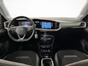 Opel Mokka 1.2 T 130 Edition