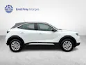 Opel Mokka 1.2 T 130 Edition