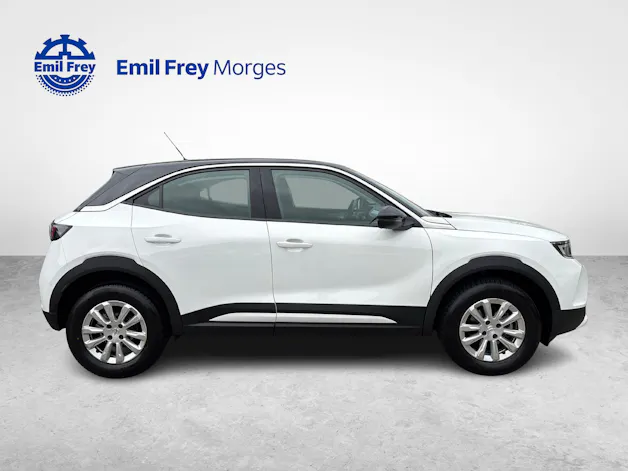 Opel Mokka 1.2 T 130 Edition