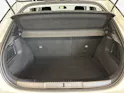 Opel Mokka 1.2 T 130 Edition