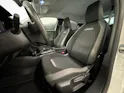 Opel Mokka 1.2 T 130 Edition