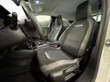Opel Mokka 1.2 T 130 Edition