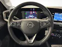 Opel Mokka 1.2 T 130 Edition