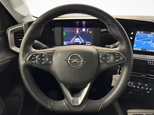 Opel Mokka 1.2 T 130 Edition