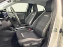 Opel Mokka 1.2 T 130 Edition