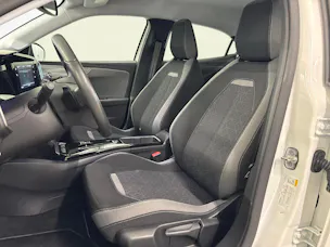 Opel Mokka 1.2 T 130 Edition